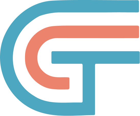 Cohen, Tucker & Ades PC