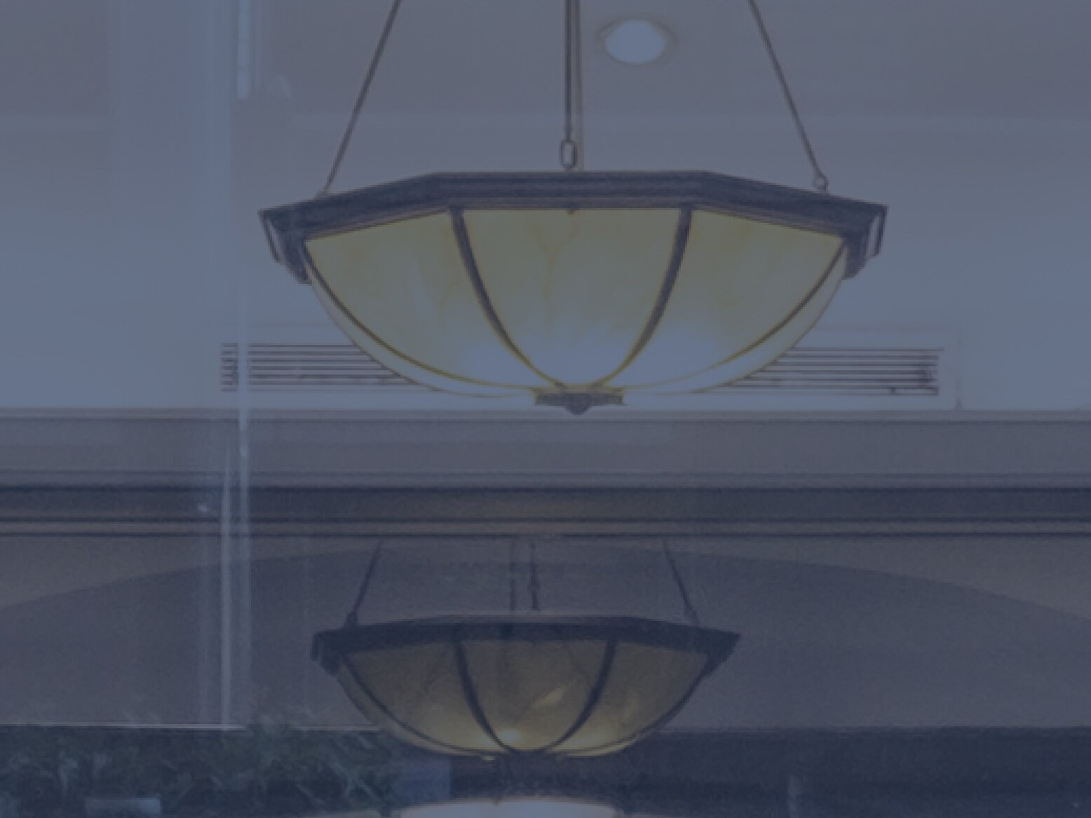Your Guide To Preparing for Webex Immigration Court Cohen Tucker Your Guide To Preparing for Webex Immigration Court Cohen Tucker