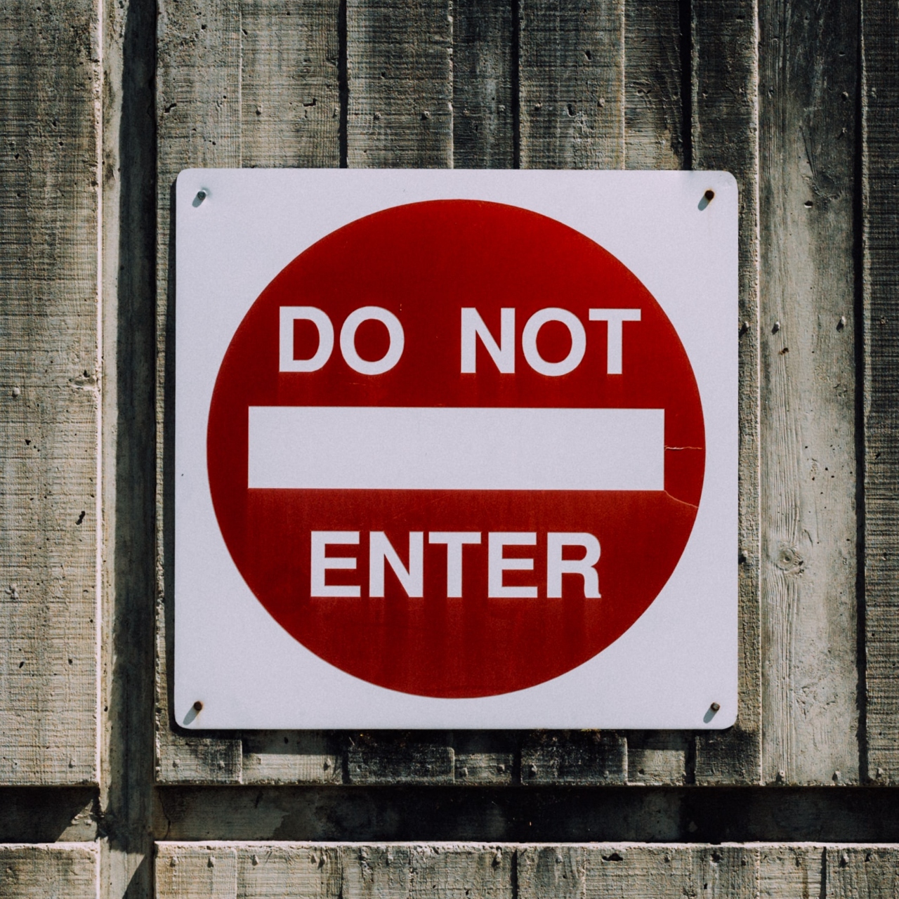 Appeals And Motions Of USCIS Cohen, Tucker & Ades