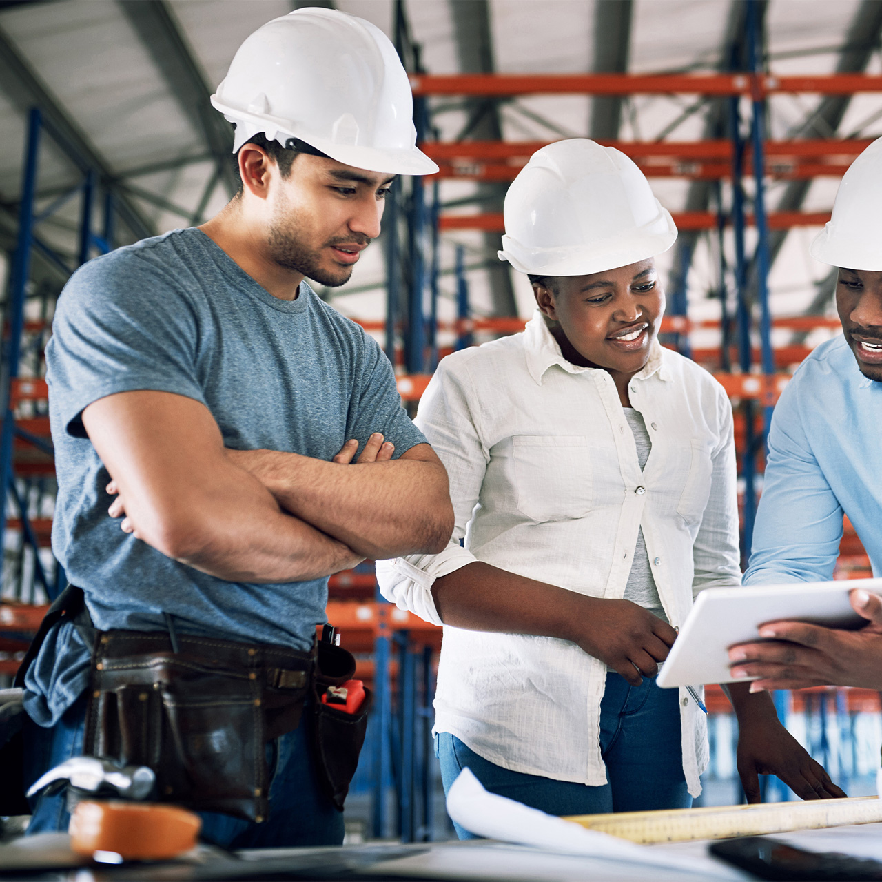 Green Card Through Employment The 3 Steps of the PERM Process Cohen