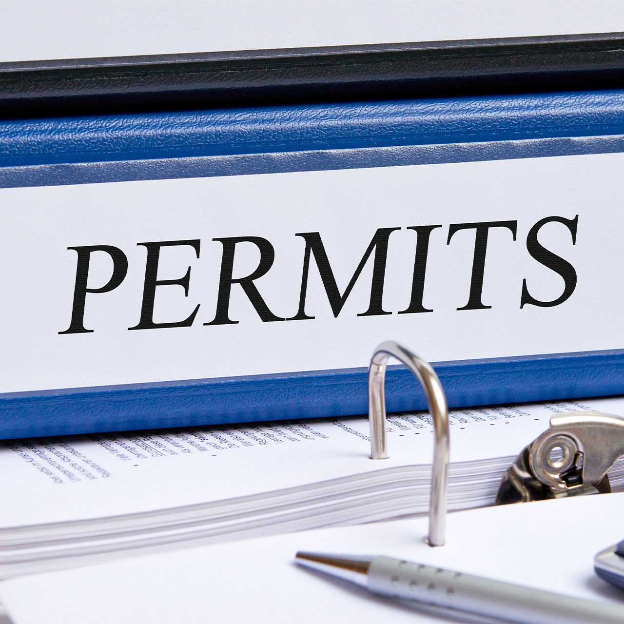 How to Apply for a Reentry Permit Your Complete Guide Cohen, Tucker