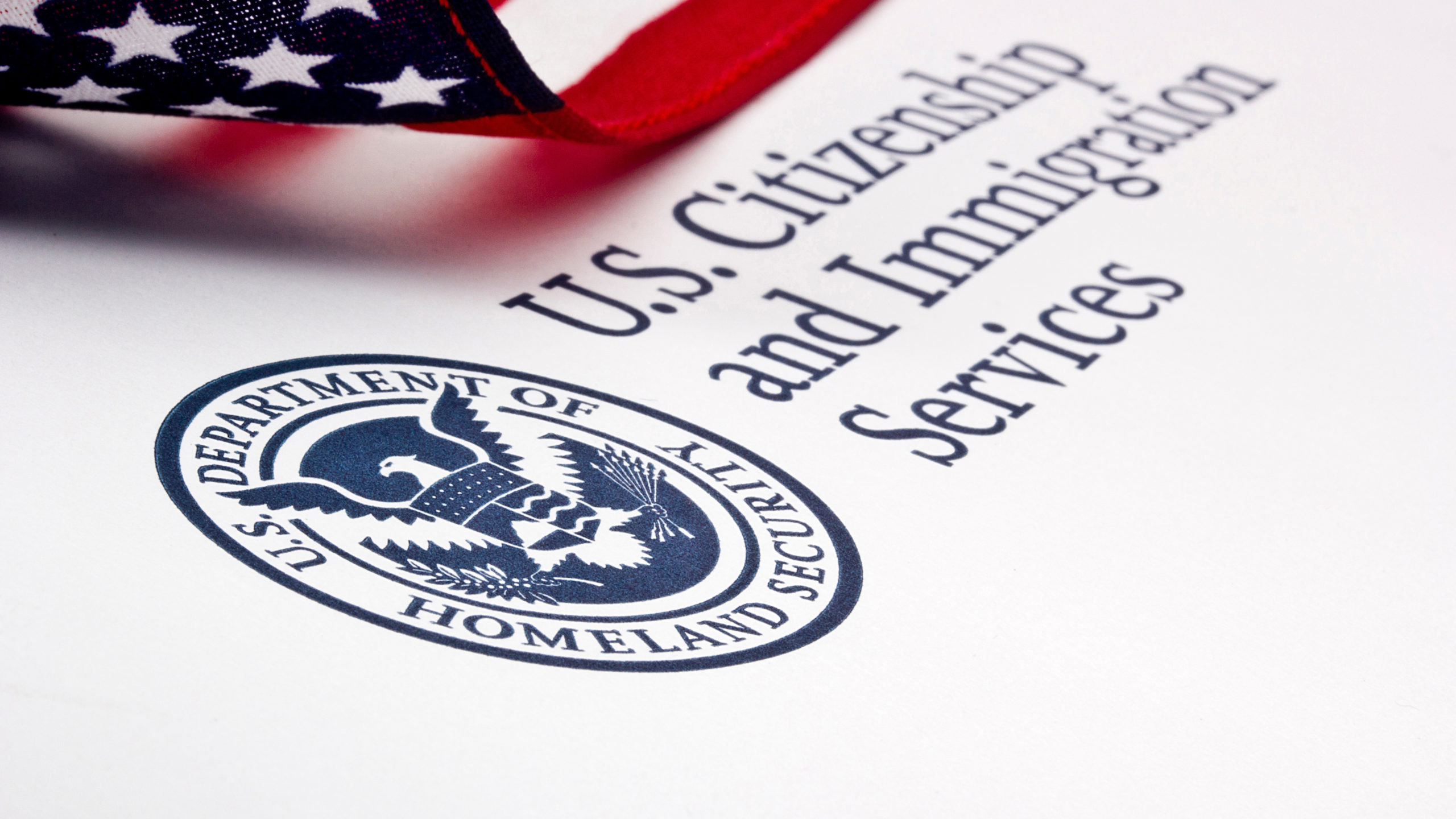 Reporting USCIS Your Change Of Address Cohen Tucker Ades