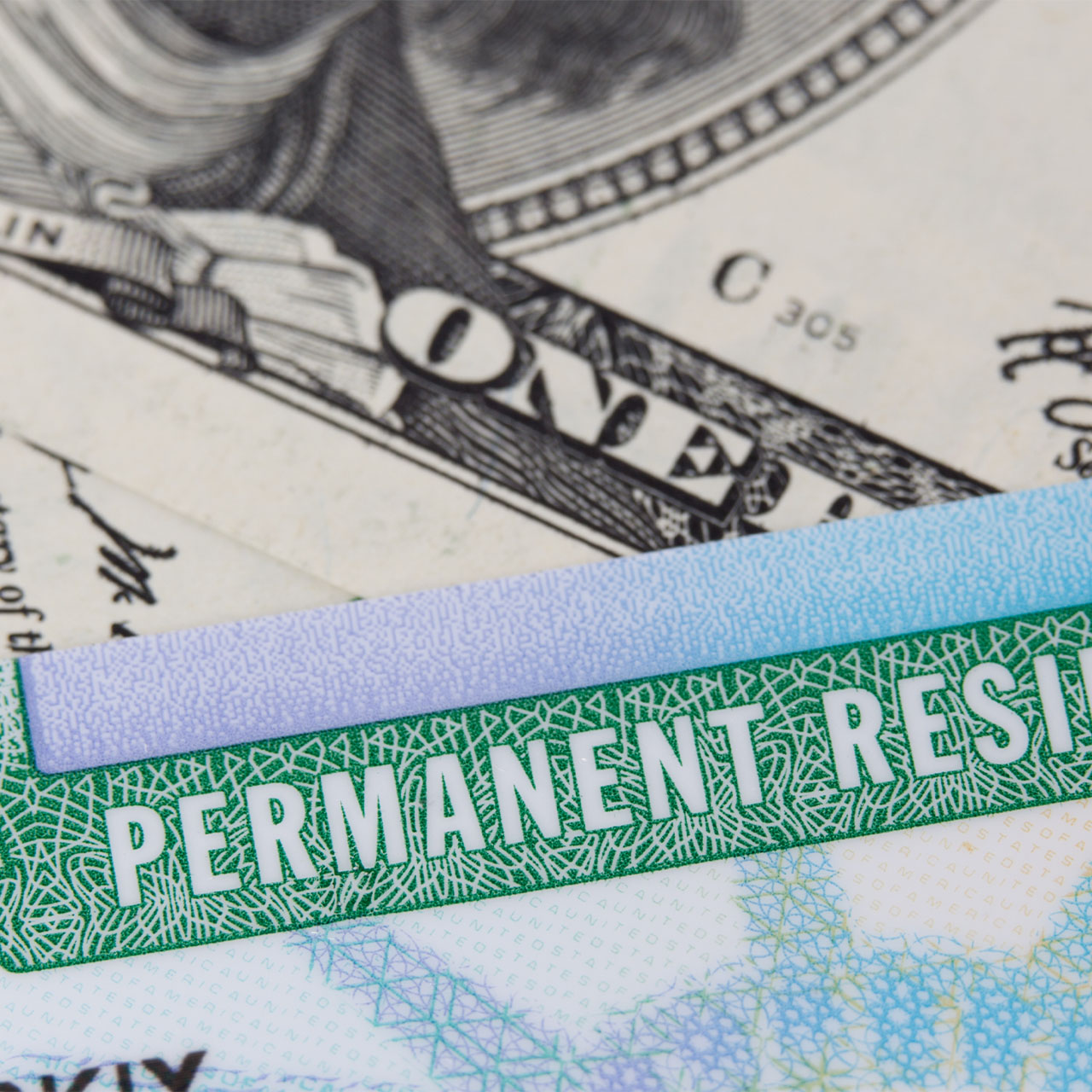 Renew Green Card Process Your Complete Guide Cohen, Tucker & Ades