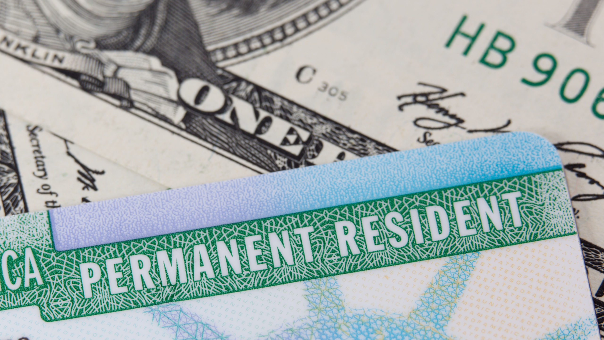 Renew Green Card Process Your Complete Guide Cohen Tucker Ades