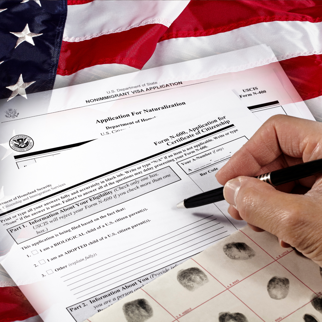 What Are The Requirements For US Citizenship Cohen Tucker Ades P C what-are-the-requirements-for-us-citizenship-cohen-tucker-ades-p-c