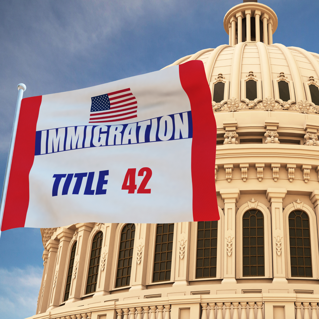 What Is Title 42 in Immigration? - Cohen, Tucker & Ades P.C.