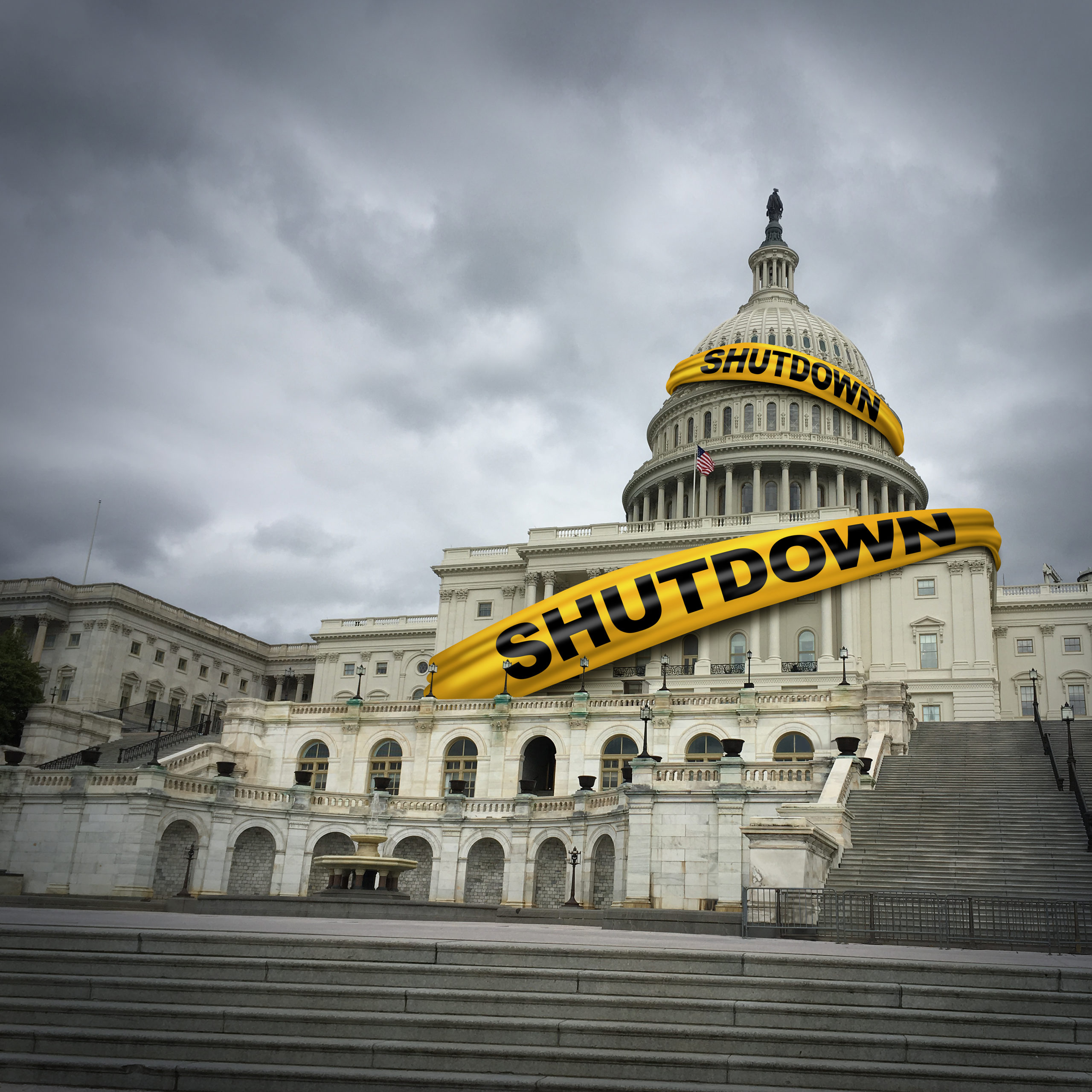 How Would A Government Shutdown Impact My Immigration Case? Cohen