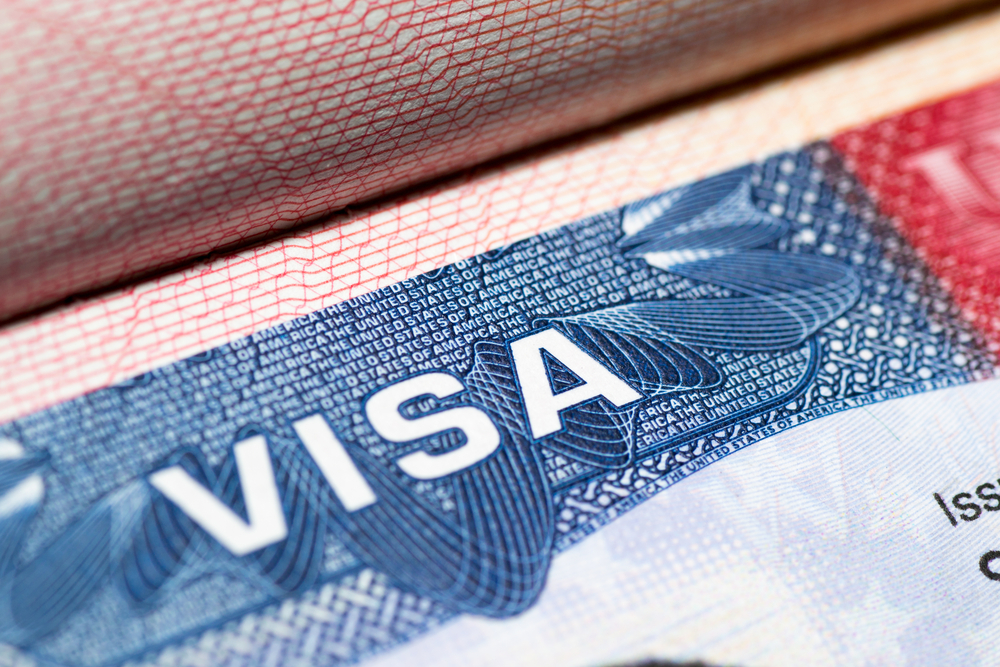 Hướng Dẫn Chi Tiết Về Visa Thực Tập Sinh Nhật Bản