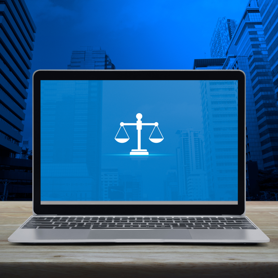 Your Guide To Preparing for Webex Immigration Court Cohen Tucker
